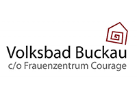 Volksbad Buckau Volksbad Buckau